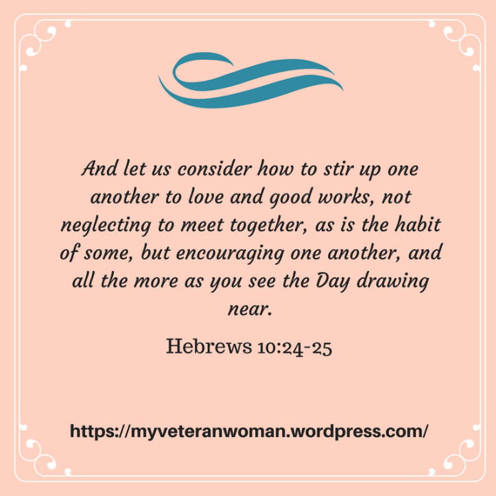 Hebrews-10-24